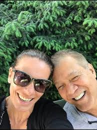 Steven Dillenbeck's Instagram, Twitter & Facebook