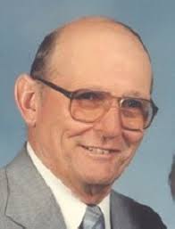 William J. Horsch Obituary April 2, 2010