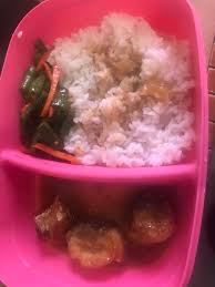 Is mom's meals the right meal delivery service for you or your senior loved ones? Mom S Home Cook Food Delivery Services Home Facebook