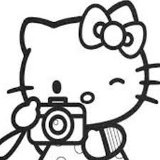 Coloring pages for girls from 3 to 7 years , we have collected the most interesting figures of colorings for your child. Coloring Pages Squishy For Android Apk Download