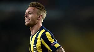 Jannick vestergaard and andreas olsen replaced simon kjaer and jonas wind moments after finland scored. Fenerbahce Dismiss Kjaer To Chelsea Rumours
