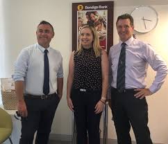 Advocacy Efforts Pay Dividends For Council