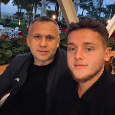 Sporti ne Klan Kosova