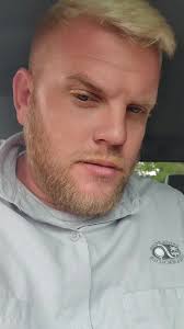 #papa #fyp #comedy #brotherinlaw #imdad