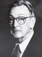 Interesting and Influential People of Orangeburg, South Carolina: Dr. Gene  Atkinson: 9781596297357: Paperback