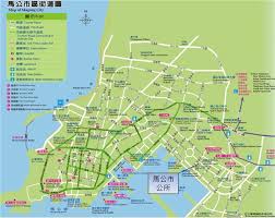 会 杭州公积金中心 市投资促进局 市气象局 市税务局 市爱卫办 市科协 市贸促会 政府采购 市台办 市邮政管理局 市城投集团 市交投集团. äº¤é€šè³‡è¨Š æ¾Žæ¹–ç¸£é¦¬å…¬å¸‚å…¬æ‰€