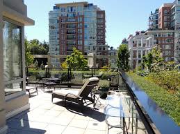 Maybe you would like to learn more about one of these? Market Loft Suite 2 Bedroom 2 Bath Hudson Building Picture Of City Life Suites Victoria Vancouver Island Tripadvisor