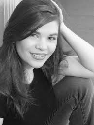 Amazon.com: Renee Frey: books, biography, latest update