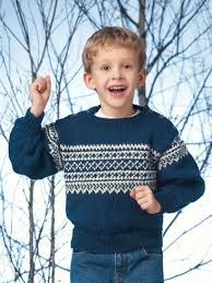 Sign up today free patterns available your patterns stored in one place knit this fun childrens fish tail and cute toy using patons diploma gold dk. Pullover With Norwegian Pattern Knitting Patterns Free Sweater Boys Knitting Patterns Free Knitting Patterns Boys
