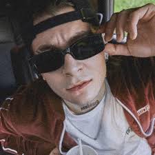 Rock'N' Roll & gun (Sergey Titov Remix)