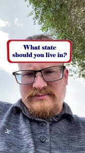 Charlene Rust's Instagram, Twitter & Facebook