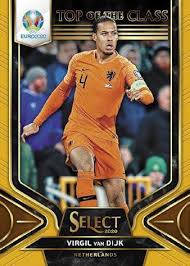 Follow euro 2021 (euro 2020) standings, overall, home/away and form (last 5 matches) euro 2021 (euro 2020) standings. 2020 Panini Select Uefa Euro Checklist Set Info Boxes Date Details