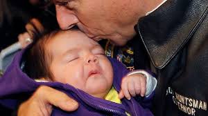 Republicans make final dash in New Hampshire