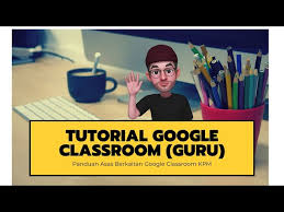 Malaysiakini portal digital teruskan pembelajaran ketika sekolah tutup diperkenal. Portal Digital Learning æ¢åå­—äº† Delima Moe Dl Edu My Portal Moe Edu My Litetube