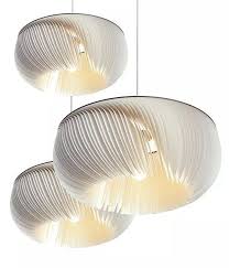 View all products we love. Pin By Fan On åç¯ Lamp Lighting Inspiration Chandelier Design