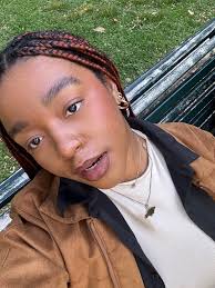 Roommate wanted for nursing program at Penn State Harrisburg