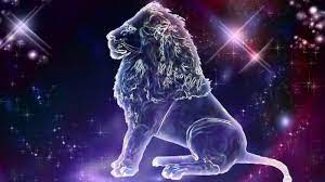 În această perioadă trebuie să aveți mare grijă, în cazul în care vreți să vă păstrați actualul loc de muncă pentru o perioadă cât mai îndelungată. Horoscop Zilnic Horoscopul Zilei De 23 Iulie 2018 Leii Renasc Din Propria CenuÈ™Äƒ Cancan Ro