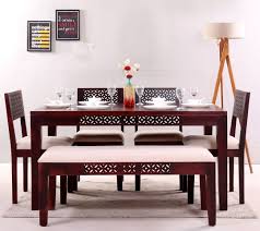 Dining room f table chairs pool dining table chairs living table chairs dining room bistro table chairs cheap conference room table round tablecloth table cloth chair covers for dining room set decorative table cover. Nothing Brings People Together Like Food Arrange A Special Dinner For Your Loved O Cheap Dining Room Table Glass Dining Room Table Dining Room Table Set