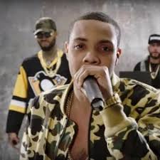 Stream Ethan Cheng music