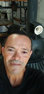 William Cortes murillo (@Cortes2corte)