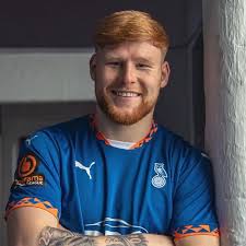 @OfficialOAFC's video Tweet