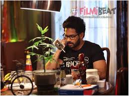 Simba Full Movie Download Simba Tamil Full Movie Leaked Online Tamilrockers Download Simba Tamil Movie Filmibeat Simmba brought a huge audience to theatres. simba full movie download simba tamil