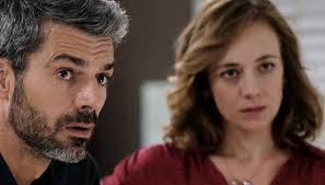 In attesa di rivederlo nei panni dell'affascinante dottor lorenzo lazzarini, conosciamo meglio gianmarco saurino: Doc Nelle Tue Mani Anticipazioni Addii Inaspettati E Nuovi Arrivi Dilei