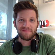 drewjbeh (Drew Behrens) · GitHub