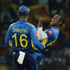 Wi vs sl, tour of sl, 2020. West Indies Tour Of Sri Lanka West Indies In Sri Lanka 2019 20 Score Match Schedules Fixtures Points Table Results News