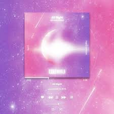 Most popular pink icon groups Cm On Twitter Apple Music Aesthetic Design Lockscreen Part 7 Juice Wrld Special 3 5 Juice Wrld Juicewrld 9 9 9