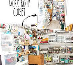 Chic apartment decor, cottage chic, country chic living room, diy shabby chic, shabby chic craft ideas, shabby chic design, shabby chic dining room ideas « homemade fabric softener recipes. Shabby Chic Craft Room Tour Hometalk