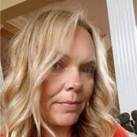 90+ "Wrigley" profiles