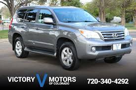 Image result for Sparkle Gray 2010 GX