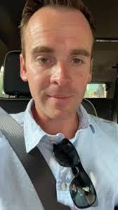 Zachary Houck's Instagram, Twitter & Facebook