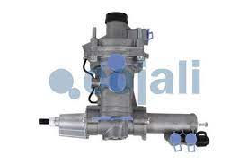 Последние твиты от notificacion de lsv dovux (@lsv_de). 2220703 4757155000 Lsv Pneumatic Cojali