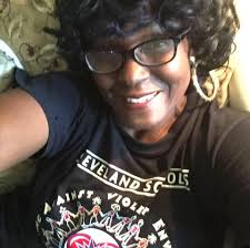 Wow beautiful time what a...