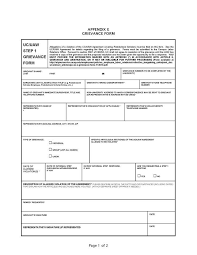 Letter Sample Reference For Work Character Employee Job Template Hudsonradc