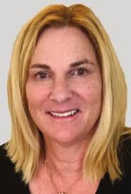 Nancy Busch's Instagram, Twitter & Facebook