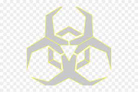 Malware is malicious software that enables unauthorized access to networks for purposes of theft malware is usually introduced into a network through phishing, malicious attachments, or malicious. Biohazard Symbol Clipart Malware Malware Symbol Hd Png Download 640x480 1184605 Pngfind