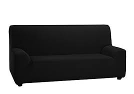 Cedo gratis divano letto usato arancione. Miglior Divano 180 Cm Classifica Di Agosto 2020 Divaniarredo