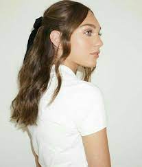 Pin By Yami On Fave Maddie Ziegler Beauty Beauty Inspiration