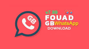 Fmwhatsapp Fouad Mods V7 99 Apk Free Download Free Download Download Free