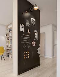 Aujourd'hui, le hygge est un état de. 11 Facons De Mettre En Valeur Les Petits Murs