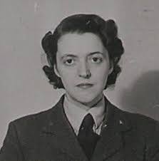 Howard Burchett's Instagram, Twitter & Facebook