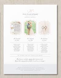 Maybe you would like to learn more about one of these? Wedding Photography Pricing Template Wedding Photographer Pricing Guide Customizable Price List Photography Branding In 2021 Wedding Photographer Pricing Guide Photography Pricing Template Wedding Photography Pricing