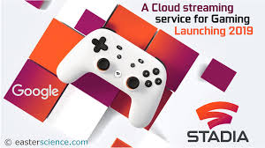 The thing that makes friv games so cool is the titles are varied and exciting. Google Stadia Play High End Games Using Browser Only Future Of Gaming Easter Science
