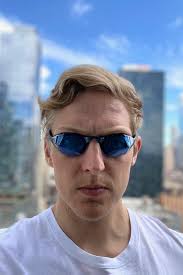 Hive Mind of Makers Rises to Meet Pandemic