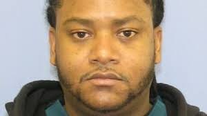 David Howard gets up to five years for beating death