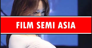 Kumpulan film film semi no sensor terbaru dan terlengkap. Watch Film Semi Loveshhuda Full Movie Download Full Movie Hd Quality Movie Download Yubioskop Ilprimogiornodinverno It