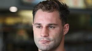 Murdock breaks new ground, eager to join Horn